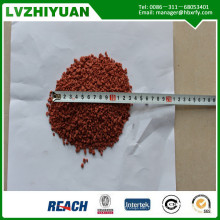 Potassium Chloride chemical fertilizer KCL